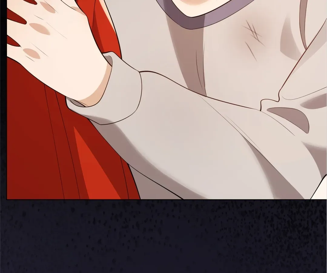 The Unlikely Union with A Comatose Billionaire Chapter 24 page 110 - 
