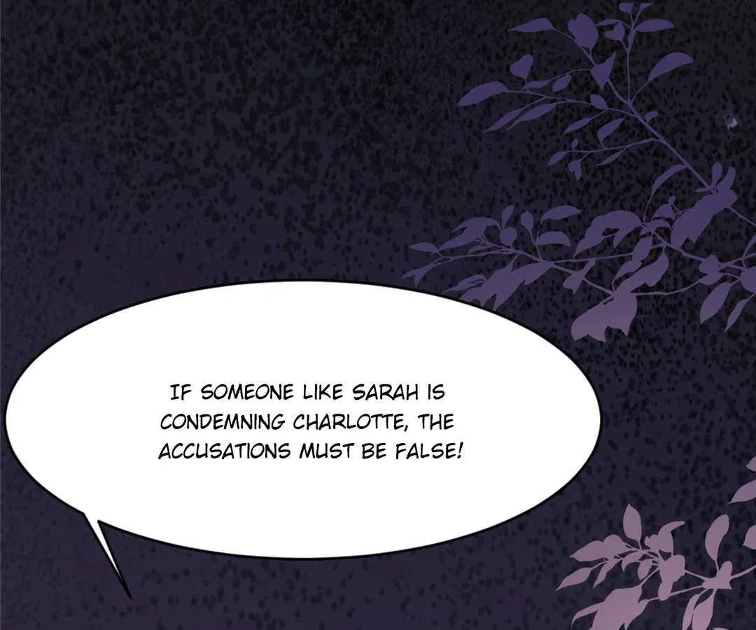 The Unlikely Union with A Comatose Billionaire Chapter 24 page 12 - 