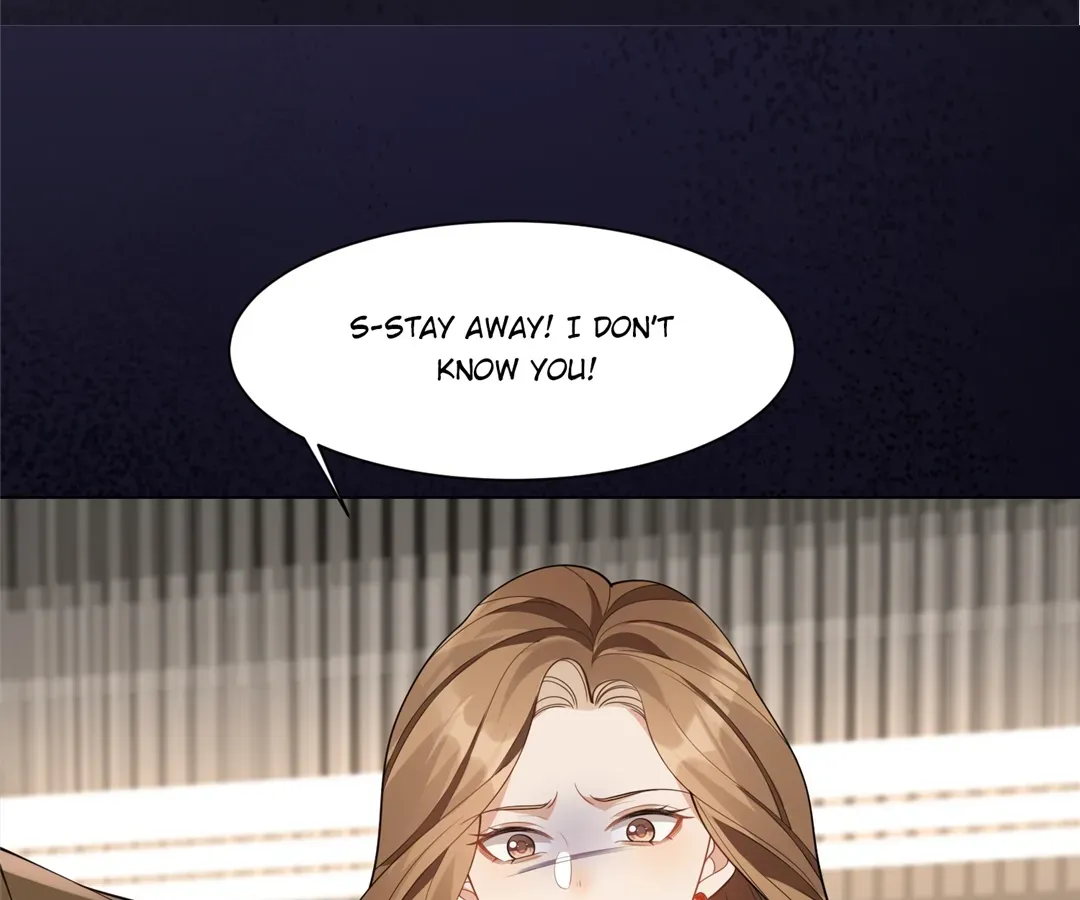 The Unlikely Union with A Comatose Billionaire Chapter 24 page 111 - 