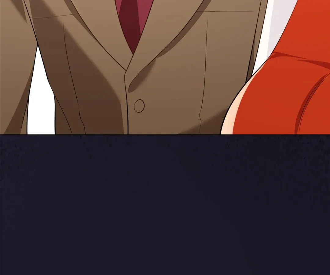 The Unlikely Union with A Comatose Billionaire Chapter 24 page 116 - 