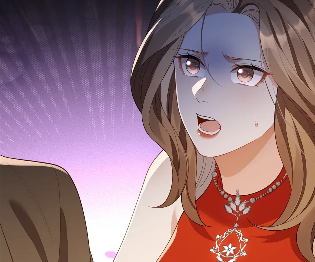The Unlikely Union with A Comatose Billionaire Chapter 24 page 118 - 