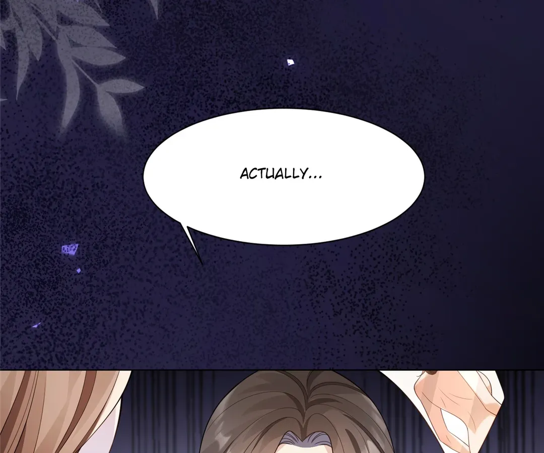 The Unlikely Union with A Comatose Billionaire Chapter 24 page 120 - 
