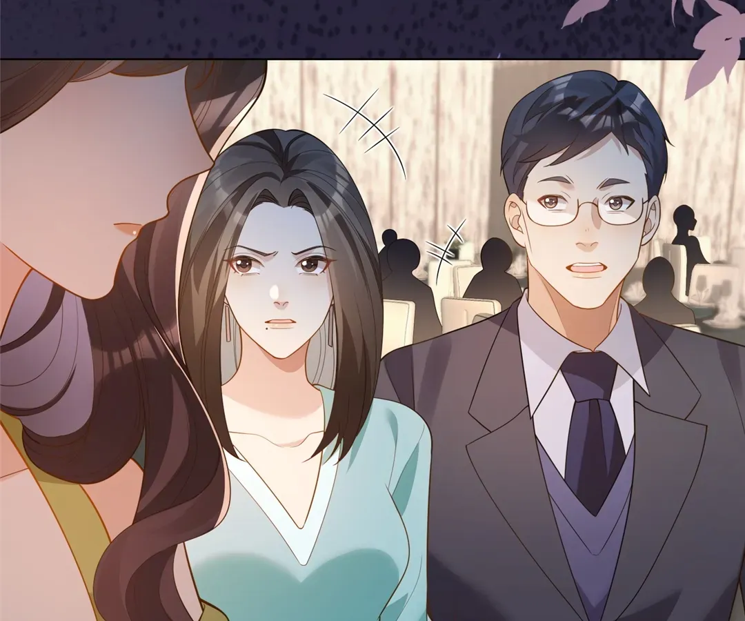 The Unlikely Union with A Comatose Billionaire Chapter 24 page 13 - 