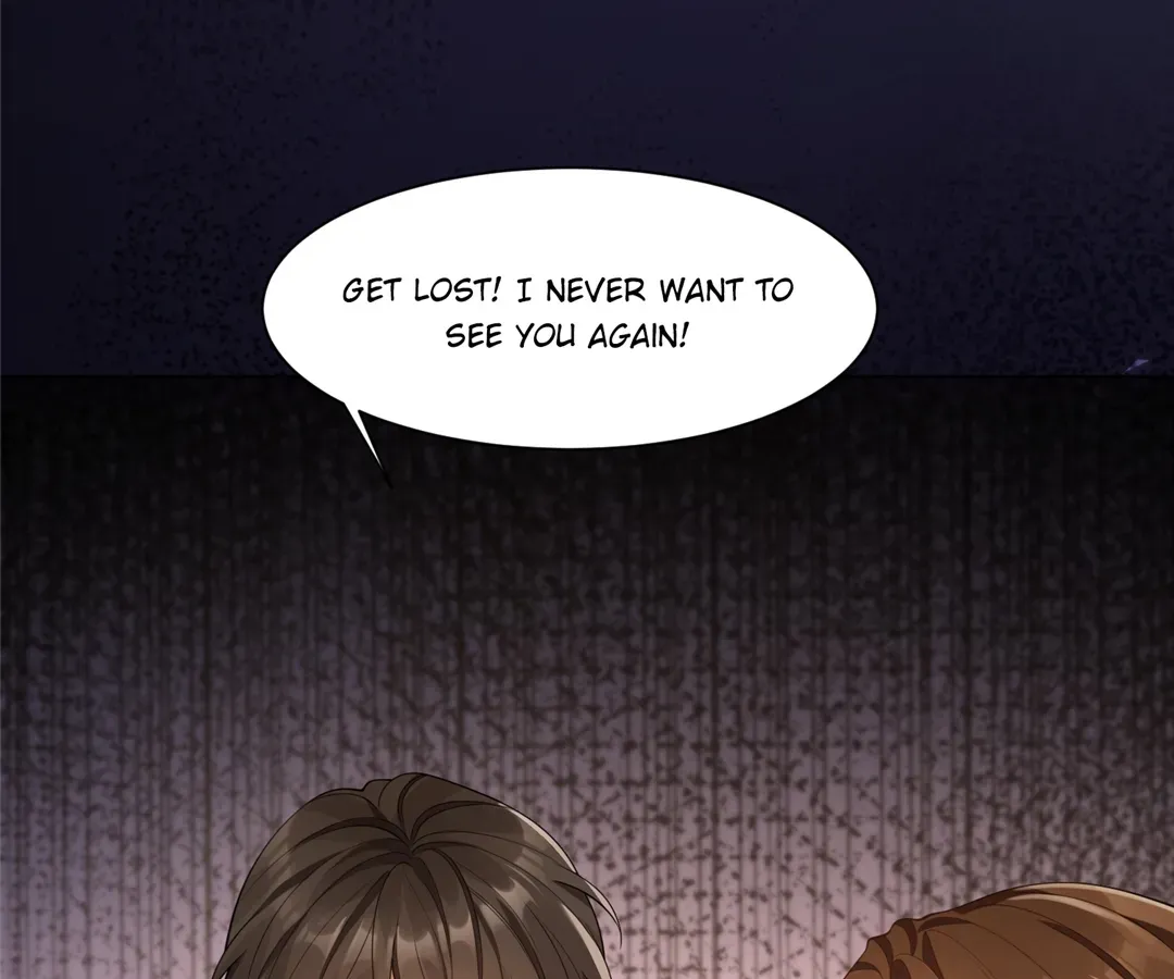 The Unlikely Union with A Comatose Billionaire Chapter 24 page 126 - 