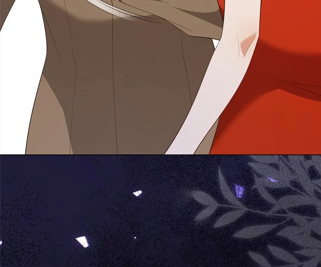 The Unlikely Union with A Comatose Billionaire Chapter 24 page 128 - 