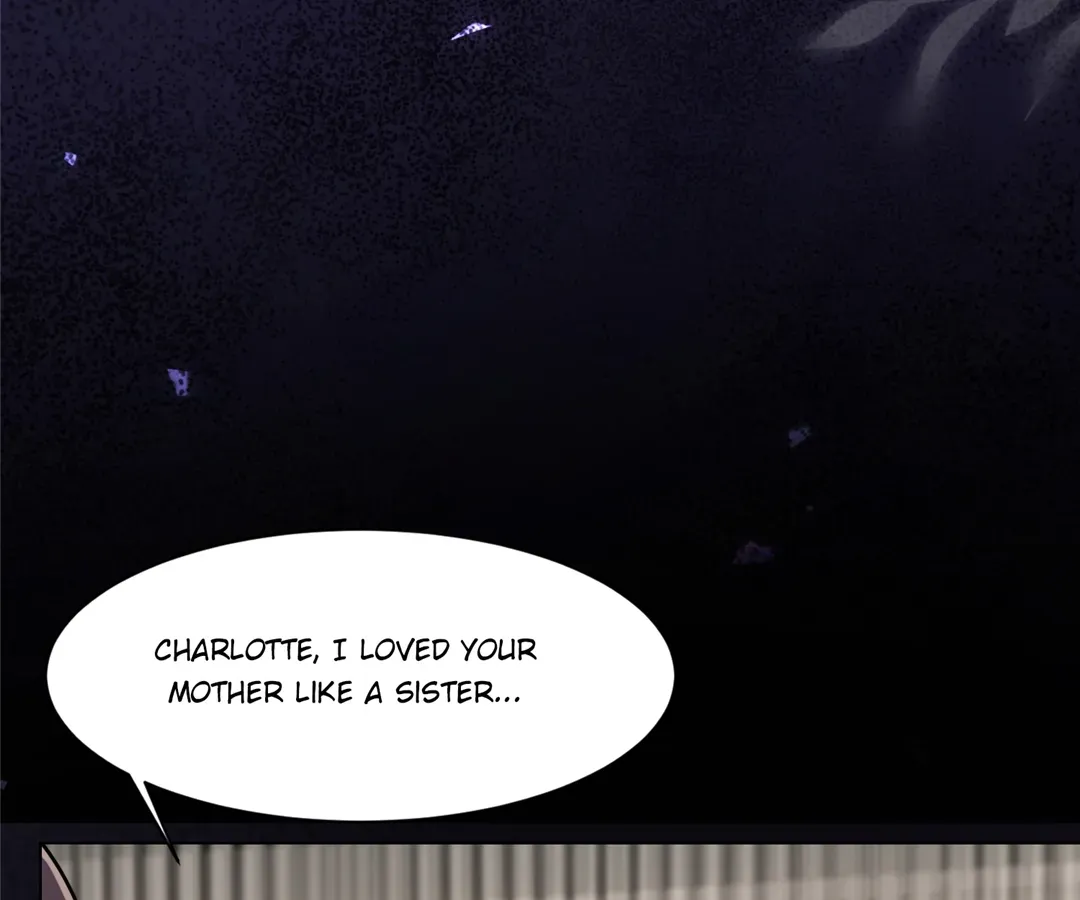 The Unlikely Union with A Comatose Billionaire Chapter 24 page 129 - 