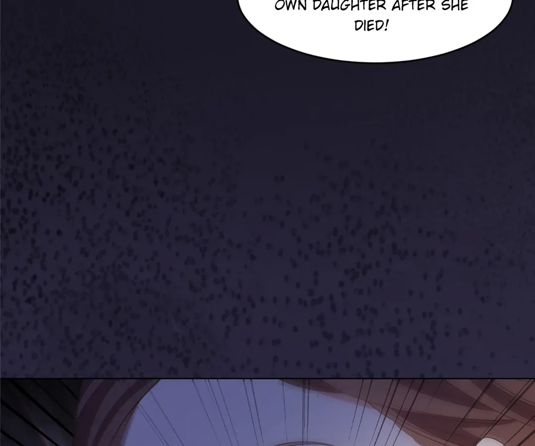 The Unlikely Union with A Comatose Billionaire Chapter 24 page 132 - 