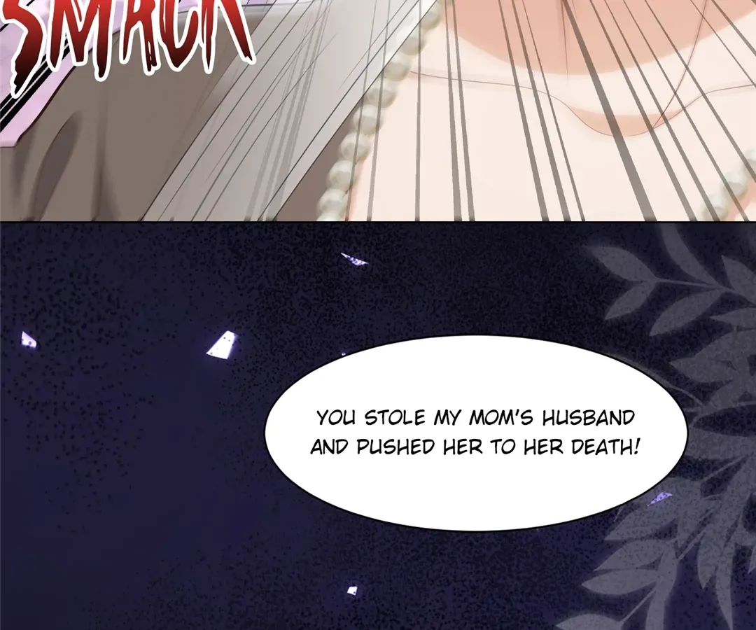The Unlikely Union with A Comatose Billionaire Chapter 24 page 134 - 