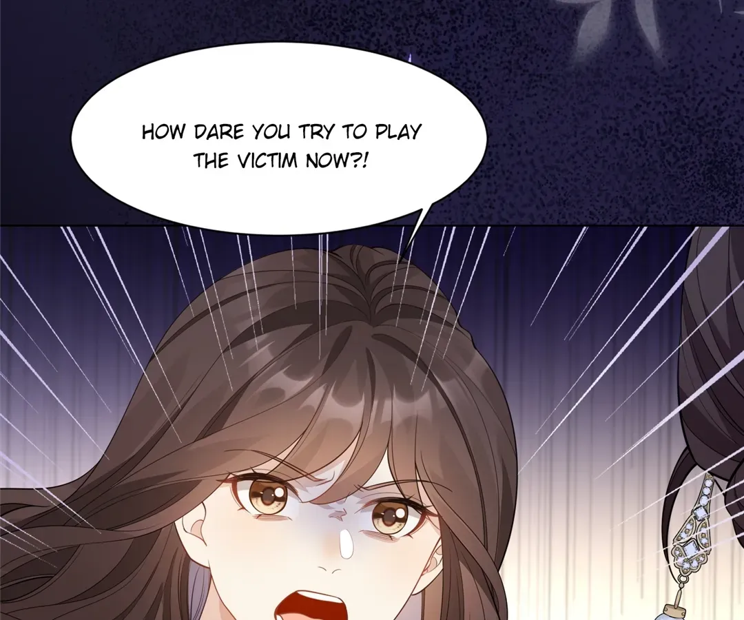 The Unlikely Union with A Comatose Billionaire Chapter 24 page 135 - 