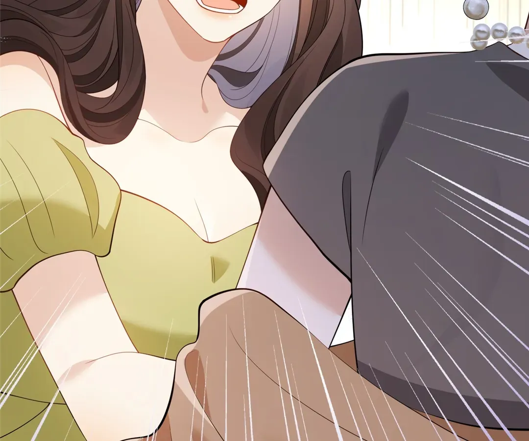 The Unlikely Union with A Comatose Billionaire Chapter 24 page 136 - 