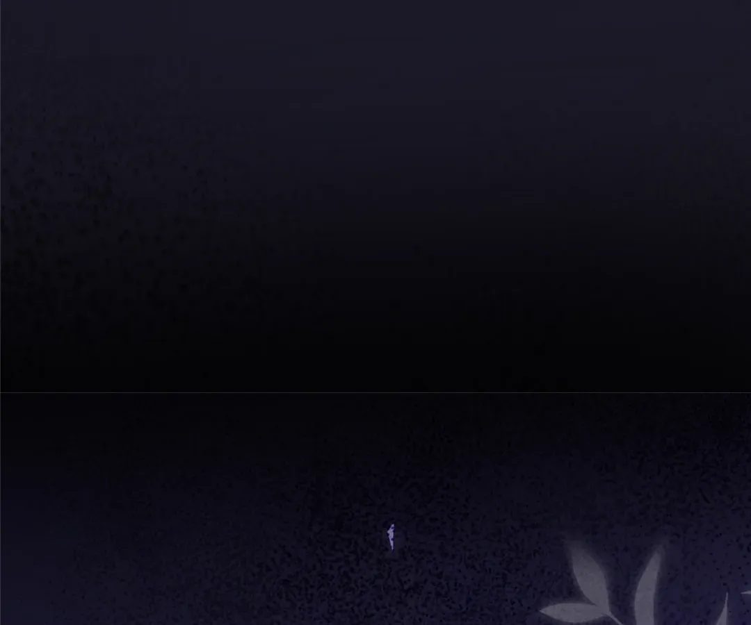 The Unlikely Union with A Comatose Billionaire Chapter 24 page 140 - 