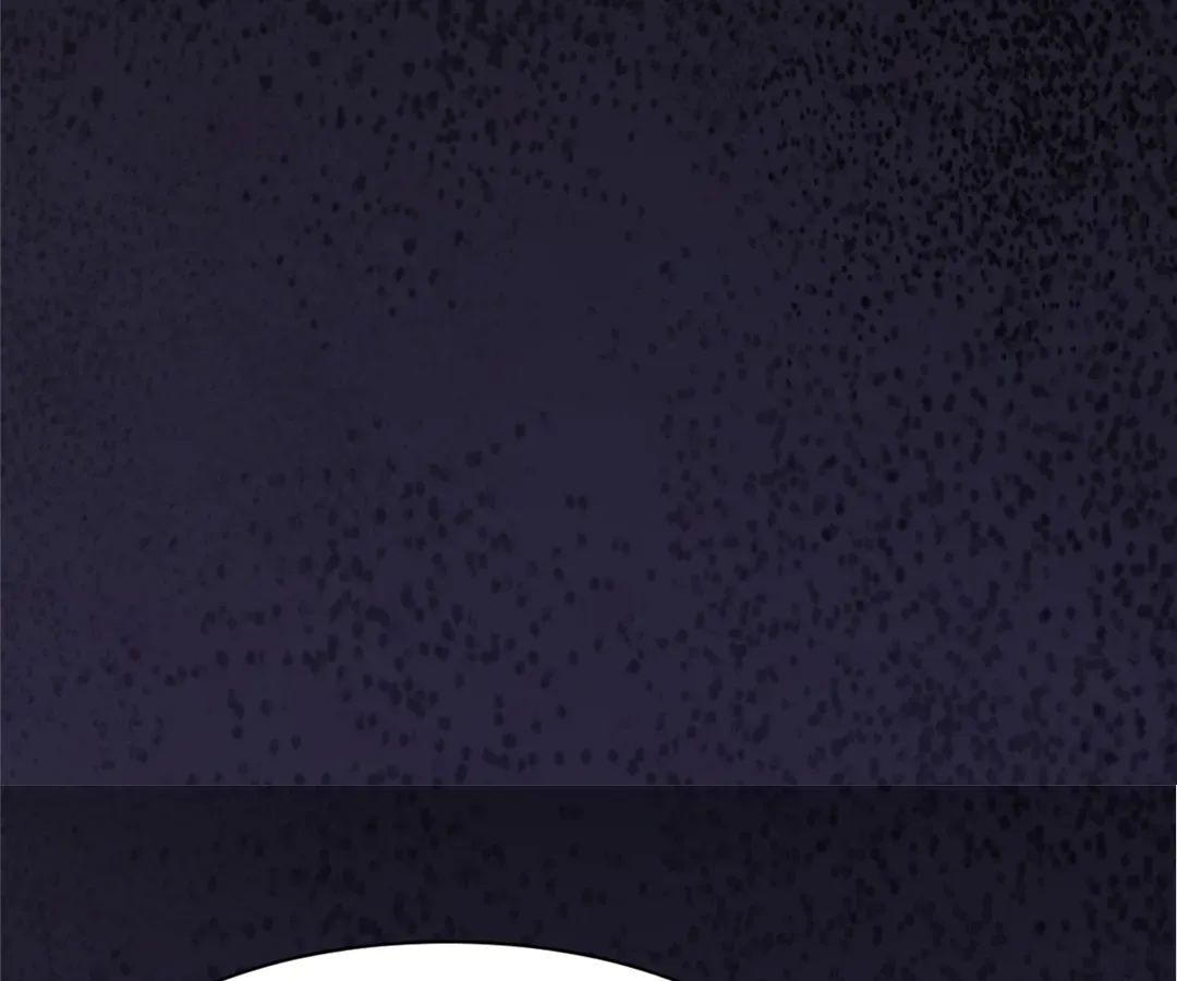 The Unlikely Union with A Comatose Billionaire Chapter 24 page 15 - 
