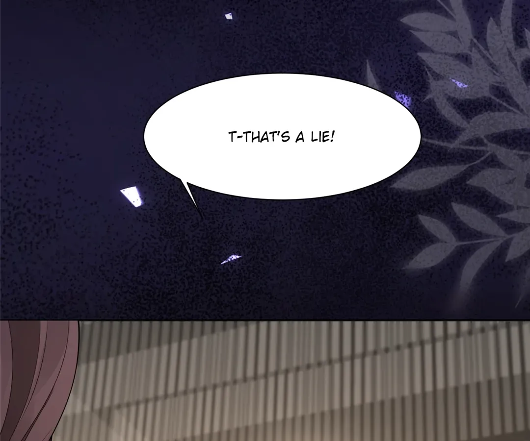 The Unlikely Union with A Comatose Billionaire Chapter 24 page 141 - 