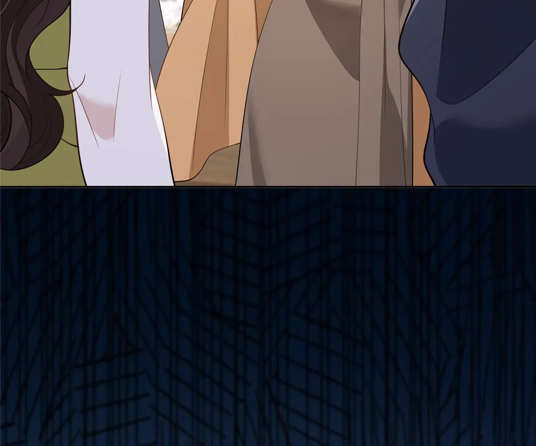 The Unlikely Union with A Comatose Billionaire Chapter 24 page 143 - 