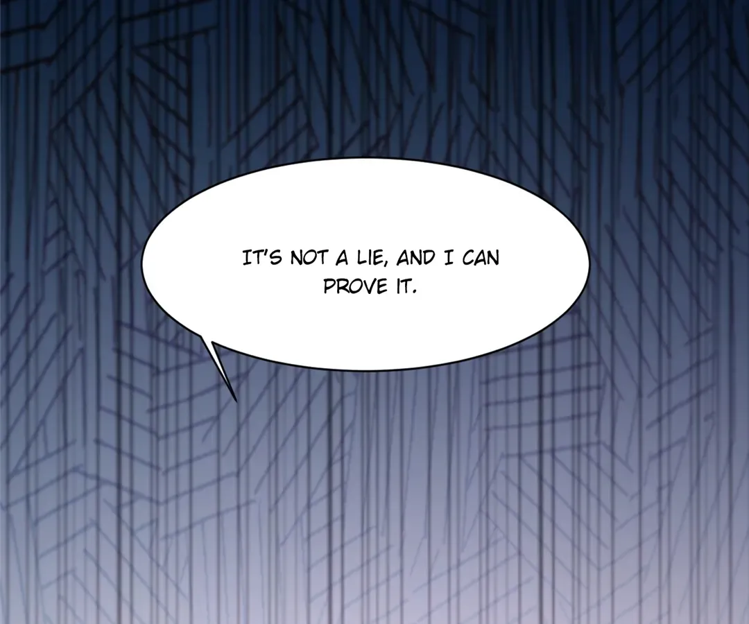 The Unlikely Union with A Comatose Billionaire Chapter 24 page 144 - 