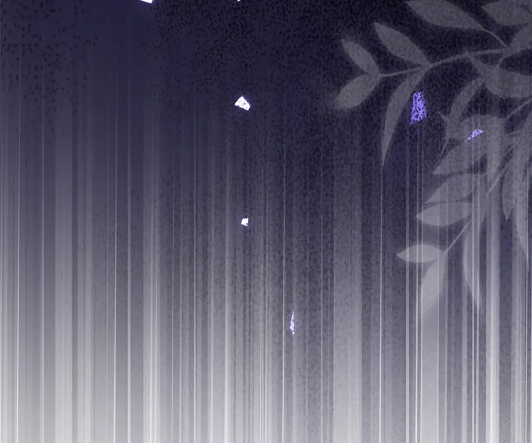 The Unlikely Union with A Comatose Billionaire Chapter 24 page 148 - 