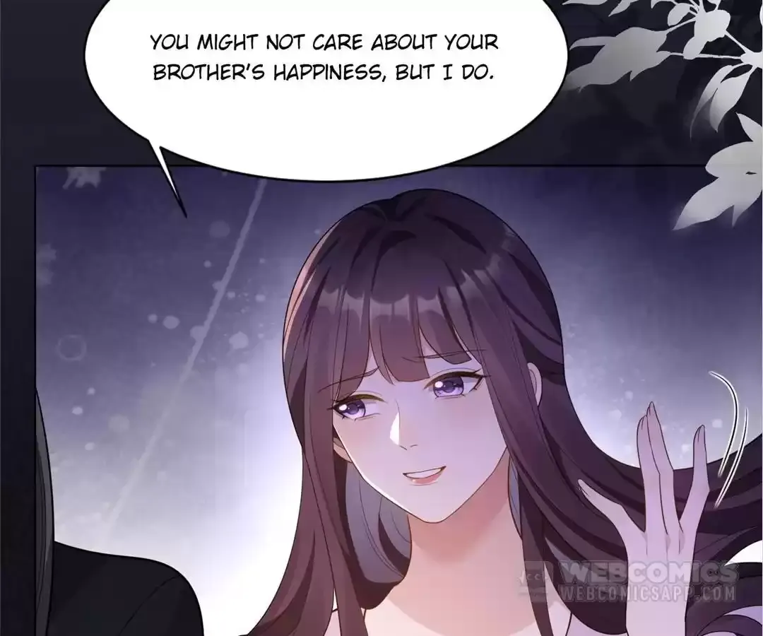 The Unlikely Union with A Comatose Billionaire Chapter 24 page 19 - 