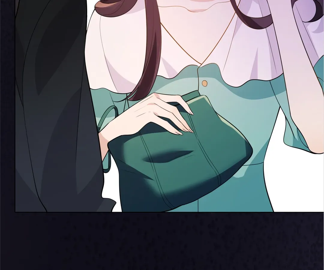 The Unlikely Union with A Comatose Billionaire Chapter 24 page 20 - 