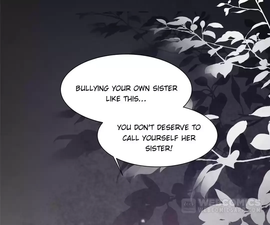 The Unlikely Union with A Comatose Billionaire Chapter 24 page 3 - 