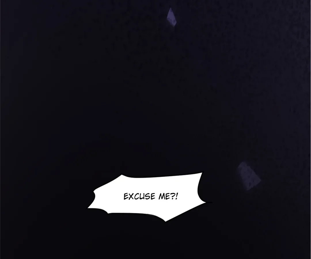 The Unlikely Union with A Comatose Billionaire Chapter 24 page 21 - 