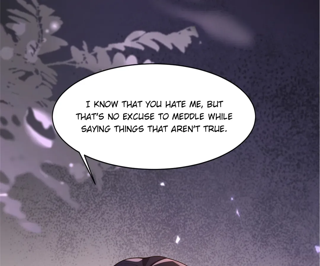 The Unlikely Union with A Comatose Billionaire Chapter 24 page 24 - 