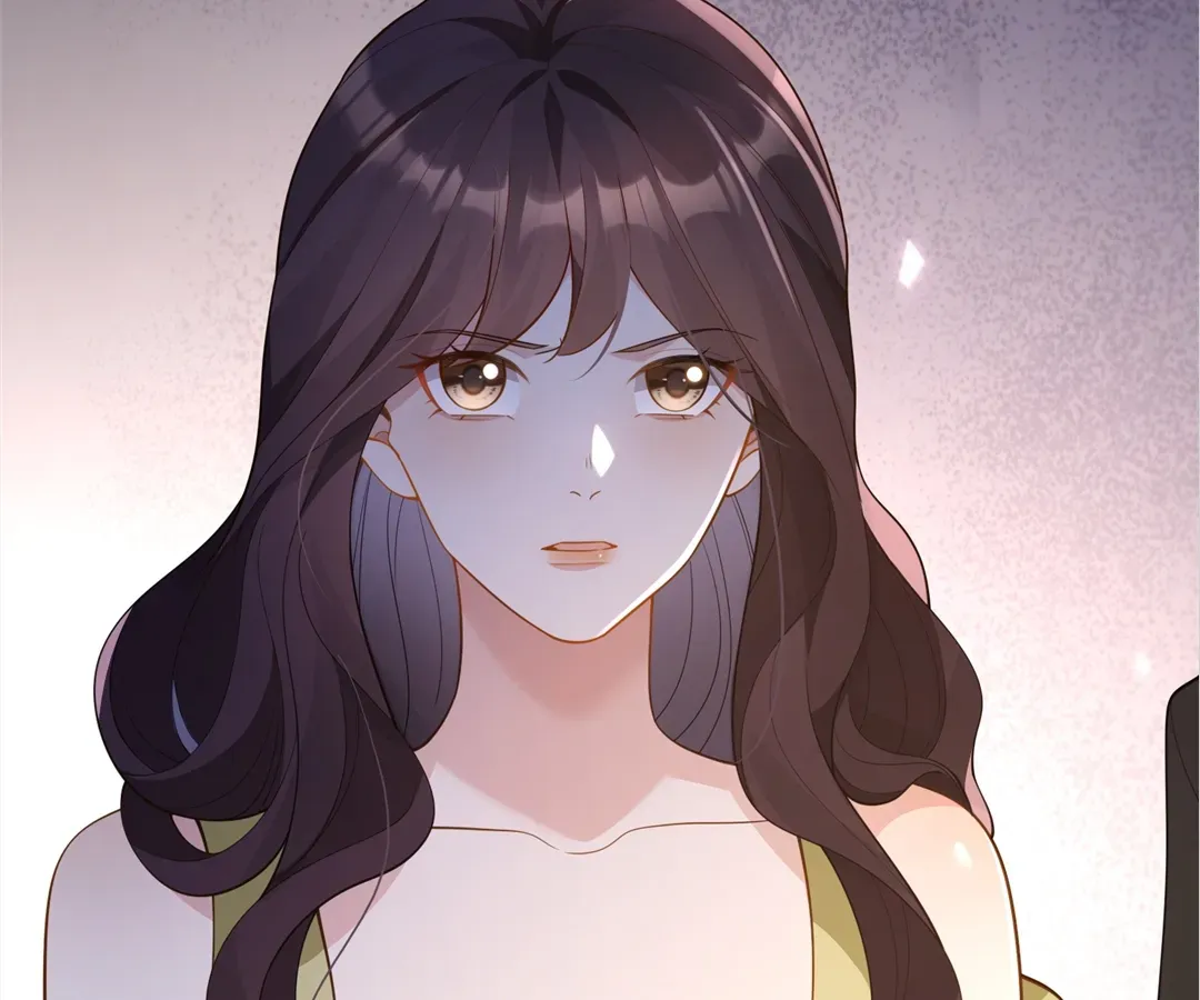 The Unlikely Union with A Comatose Billionaire Chapter 24 page 25 - 