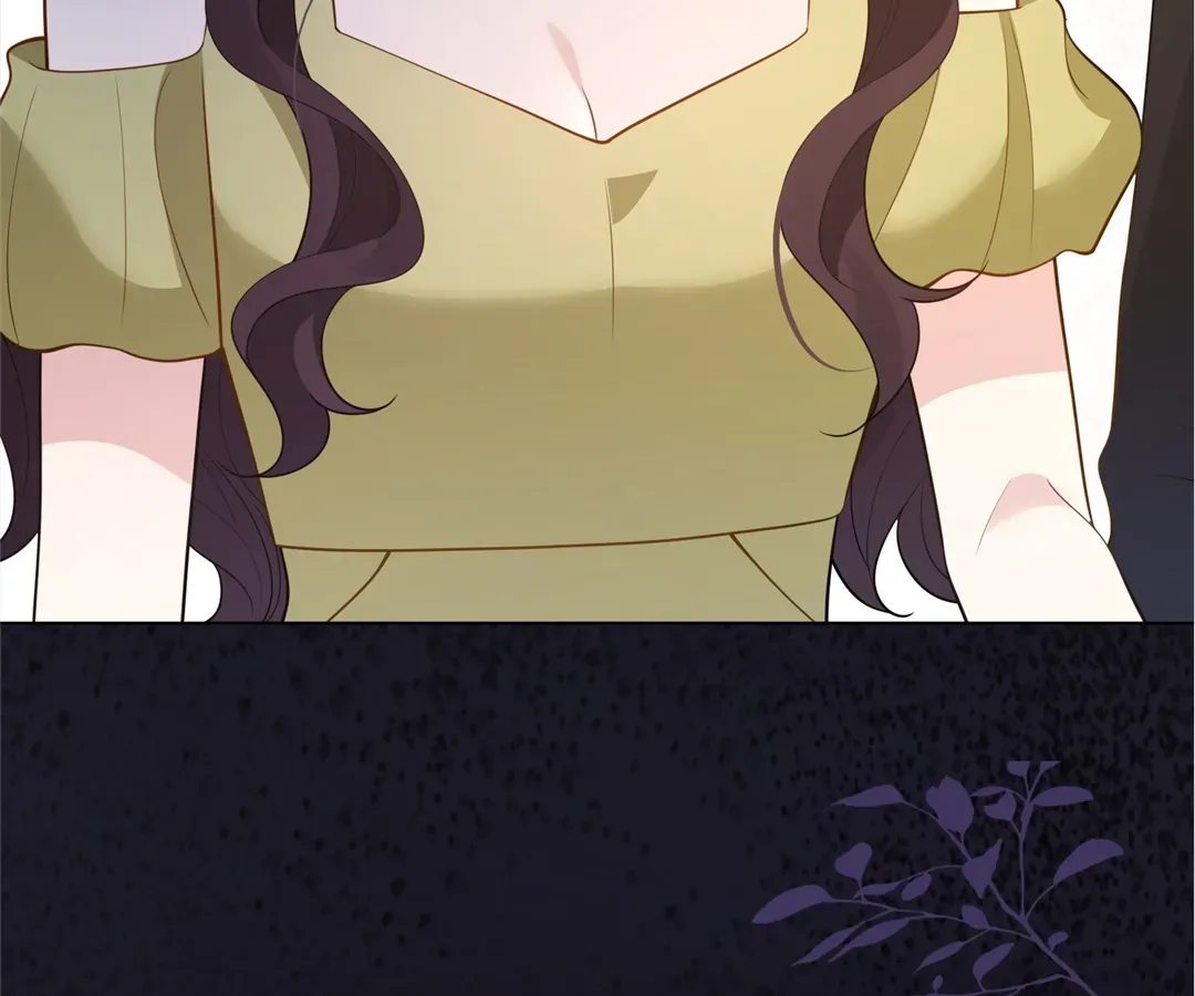 The Unlikely Union with A Comatose Billionaire Chapter 24 page 26 - 