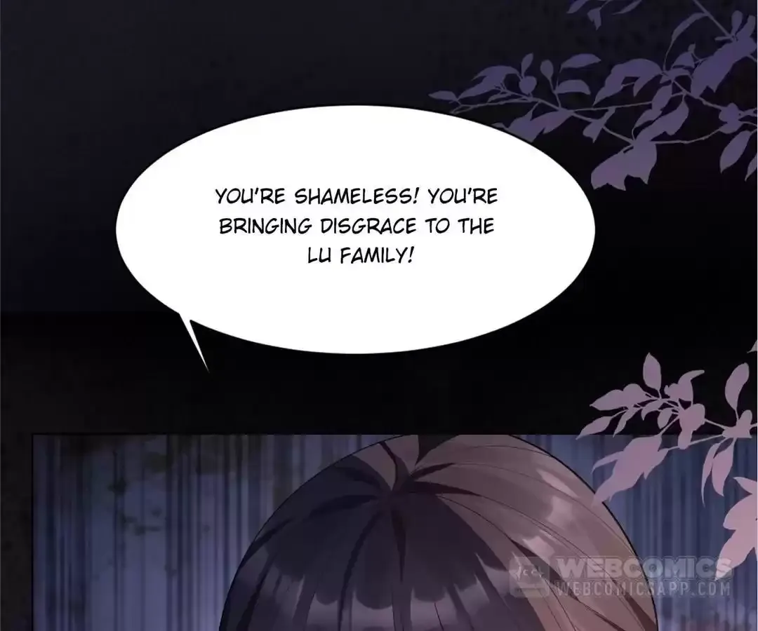 The Unlikely Union with A Comatose Billionaire Chapter 24 page 27 - 