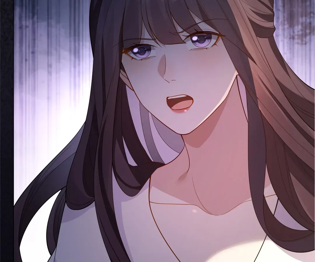 The Unlikely Union with A Comatose Billionaire Chapter 24 page 28 - 
