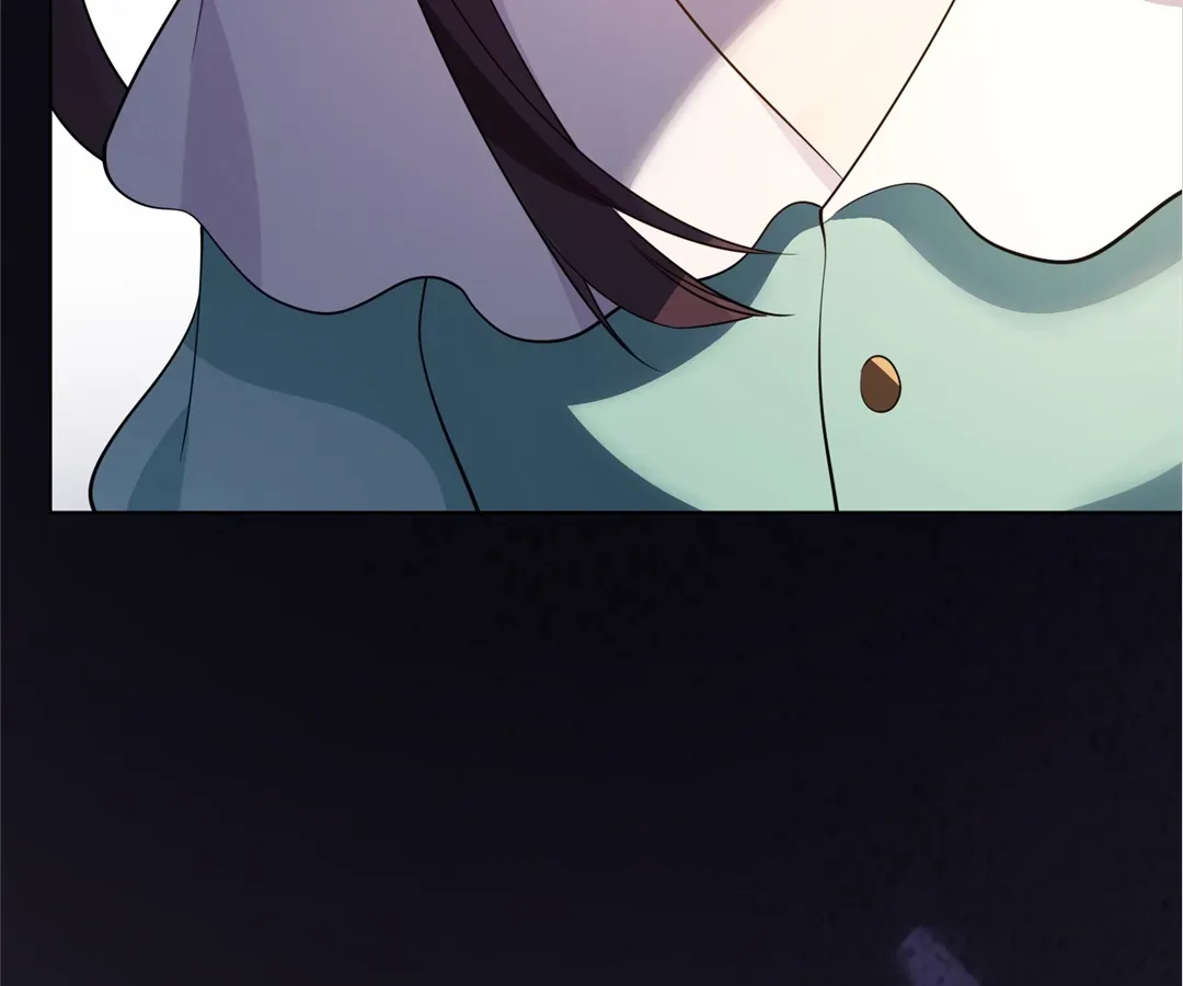 The Unlikely Union with A Comatose Billionaire Chapter 24 page 29 - 