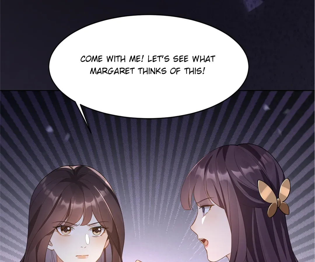 The Unlikely Union with A Comatose Billionaire Chapter 24 page 30 - 