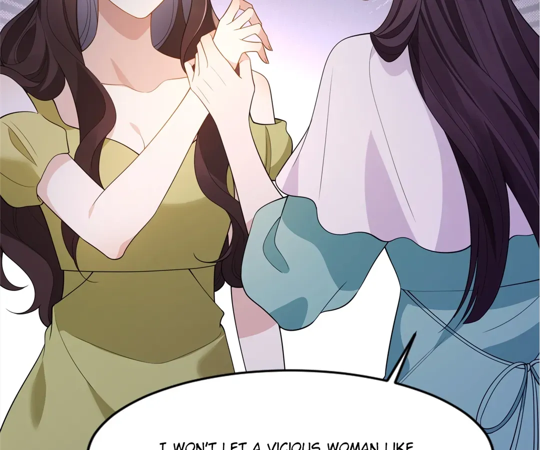 The Unlikely Union with A Comatose Billionaire Chapter 24 page 31 - 