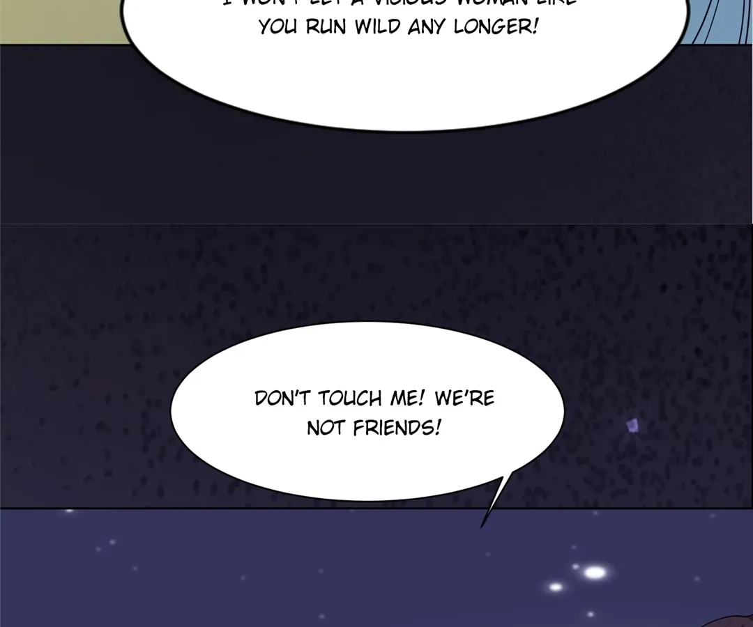 The Unlikely Union with A Comatose Billionaire Chapter 24 page 32 - 