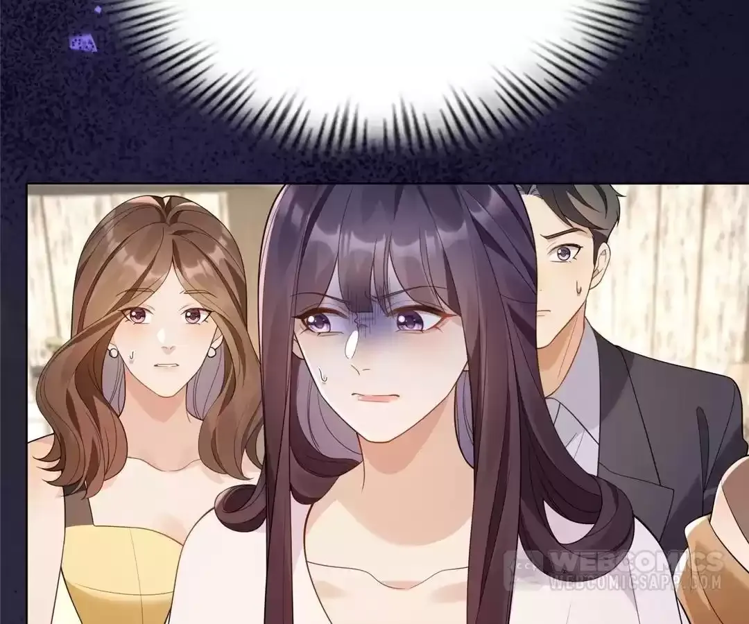 The Unlikely Union with A Comatose Billionaire Chapter 24 page 35 - 