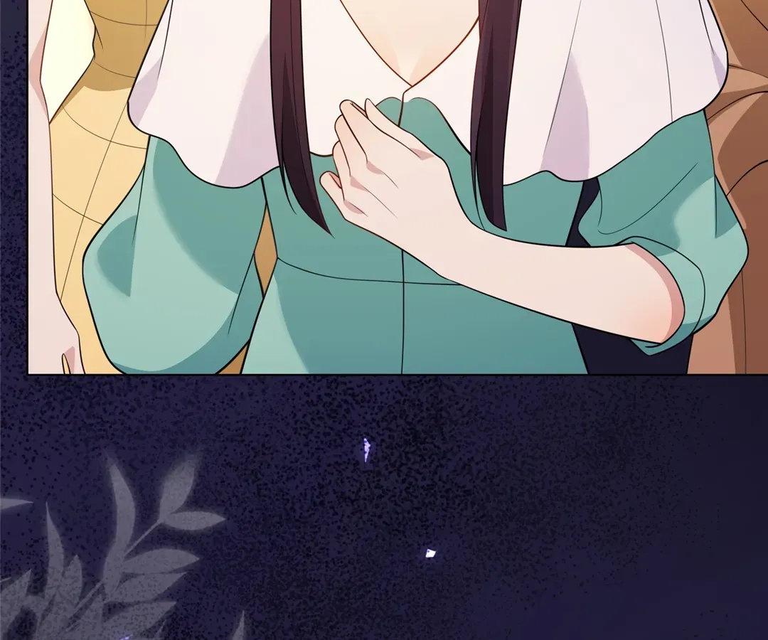 The Unlikely Union with A Comatose Billionaire Chapter 24 page 36 - 
