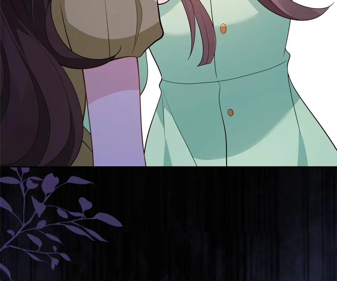 The Unlikely Union with A Comatose Billionaire Chapter 24 page 39 - 
