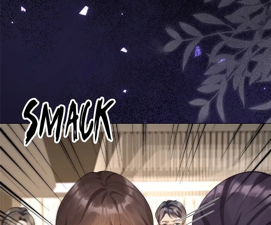 The Unlikely Union with A Comatose Billionaire Chapter 24 page 44 - 