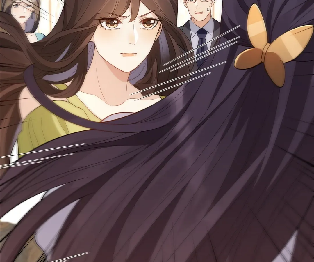 The Unlikely Union with A Comatose Billionaire Chapter 24 page 45 - 