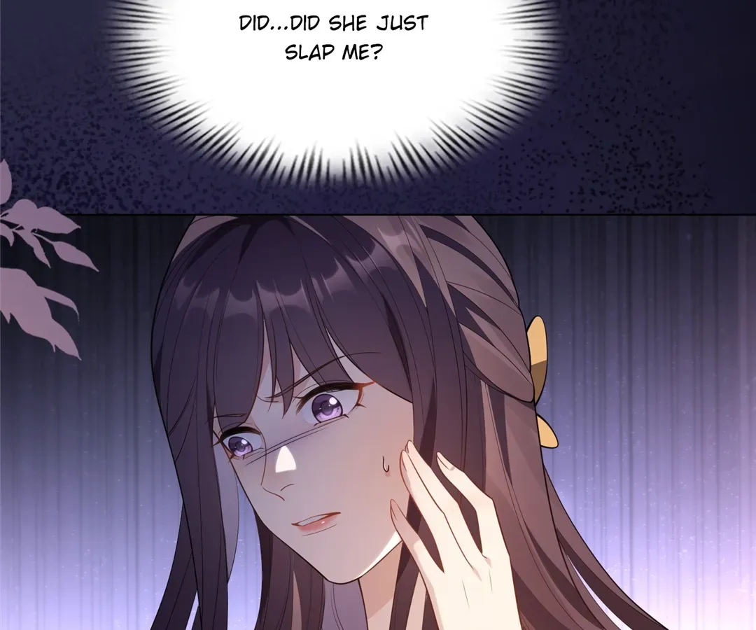 The Unlikely Union with A Comatose Billionaire Chapter 24 page 48 - 