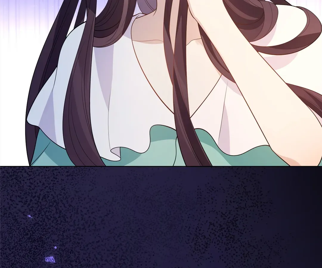 The Unlikely Union with A Comatose Billionaire Chapter 24 page 49 - 