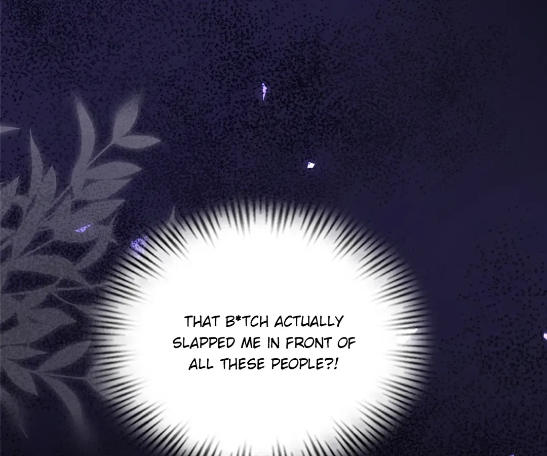 The Unlikely Union with A Comatose Billionaire Chapter 24 page 50 - 
