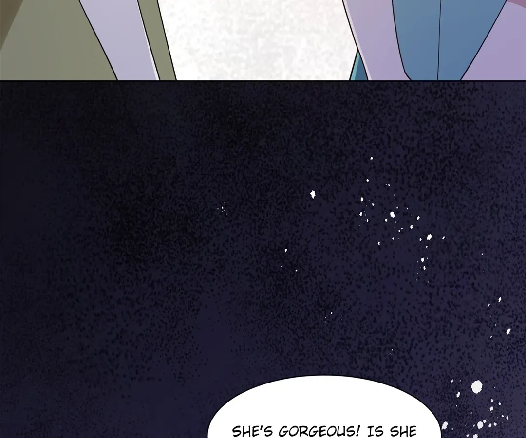 The Unlikely Union with A Comatose Billionaire Chapter 24 page 6 - 
