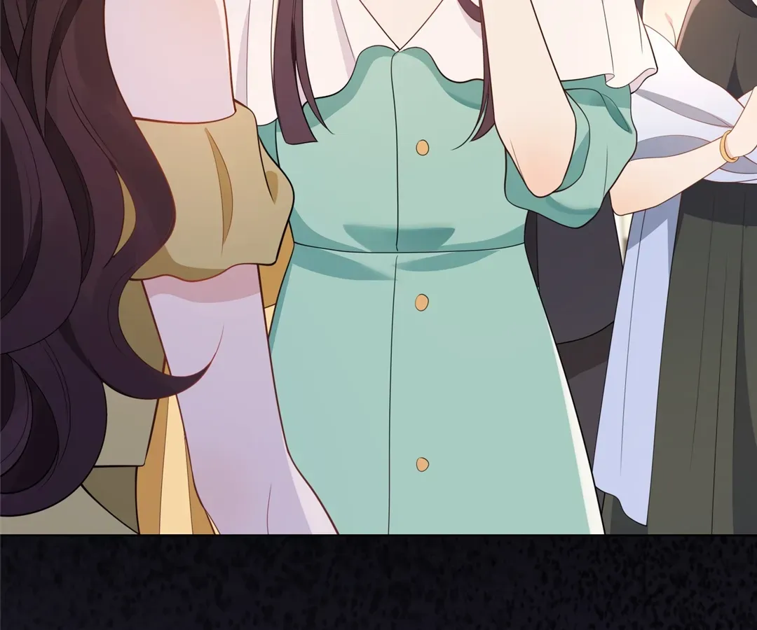 The Unlikely Union with A Comatose Billionaire Chapter 24 page 52 - 