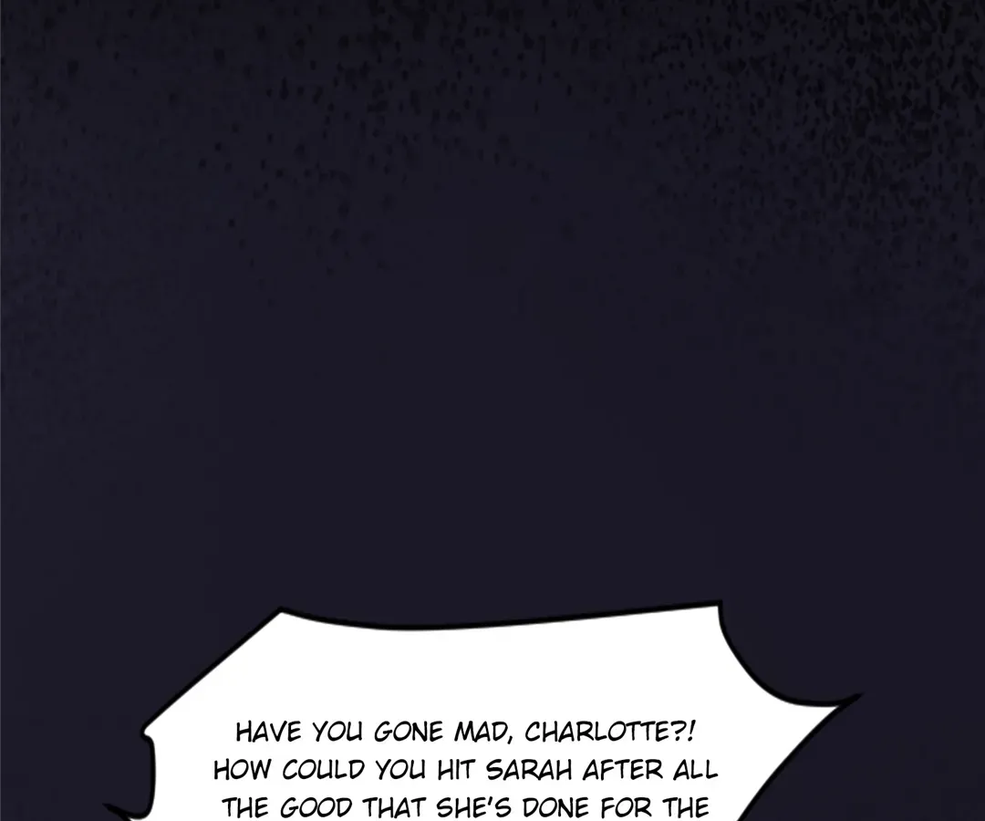The Unlikely Union with A Comatose Billionaire Chapter 24 page 53 - 