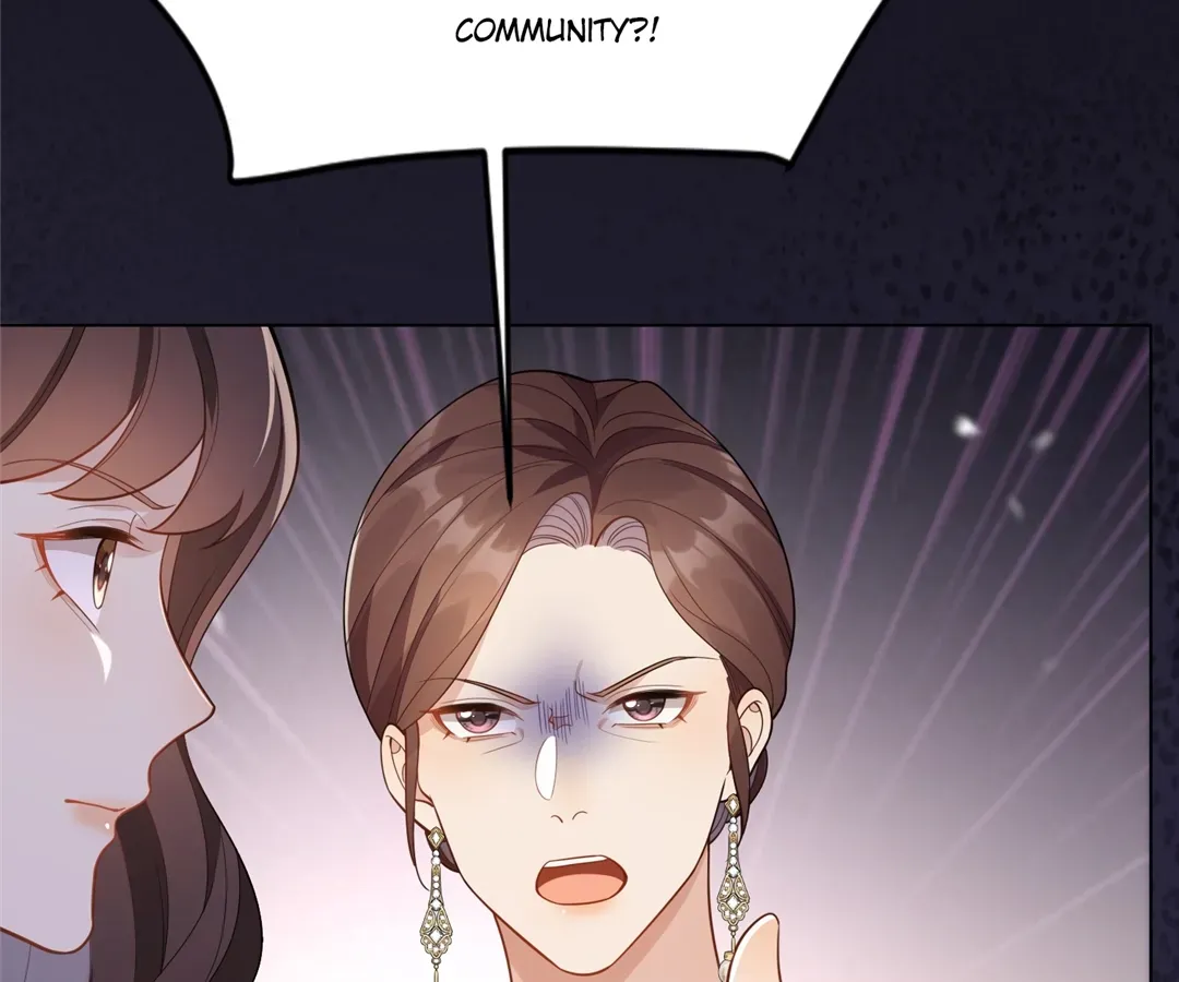 The Unlikely Union with A Comatose Billionaire Chapter 24 page 54 - 