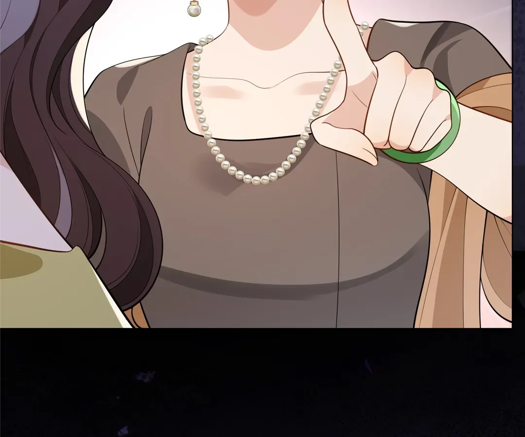 The Unlikely Union with A Comatose Billionaire Chapter 24 page 55 - 