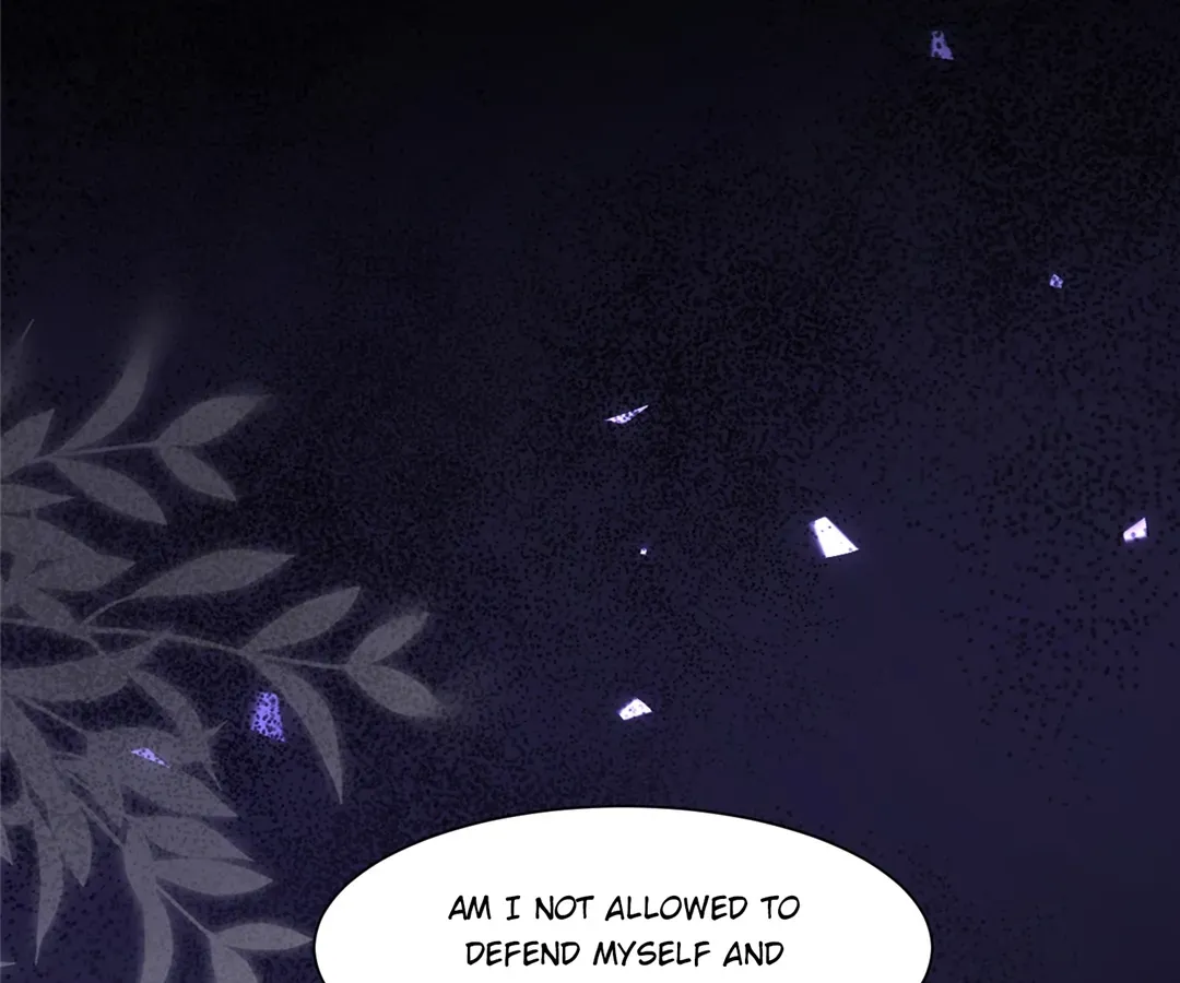 The Unlikely Union with A Comatose Billionaire Chapter 24 page 56 - 