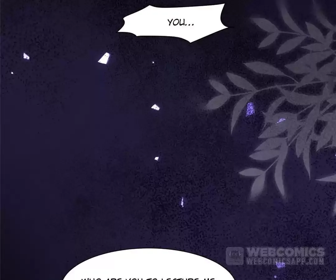 The Unlikely Union with A Comatose Billionaire Chapter 24 page 59 - 