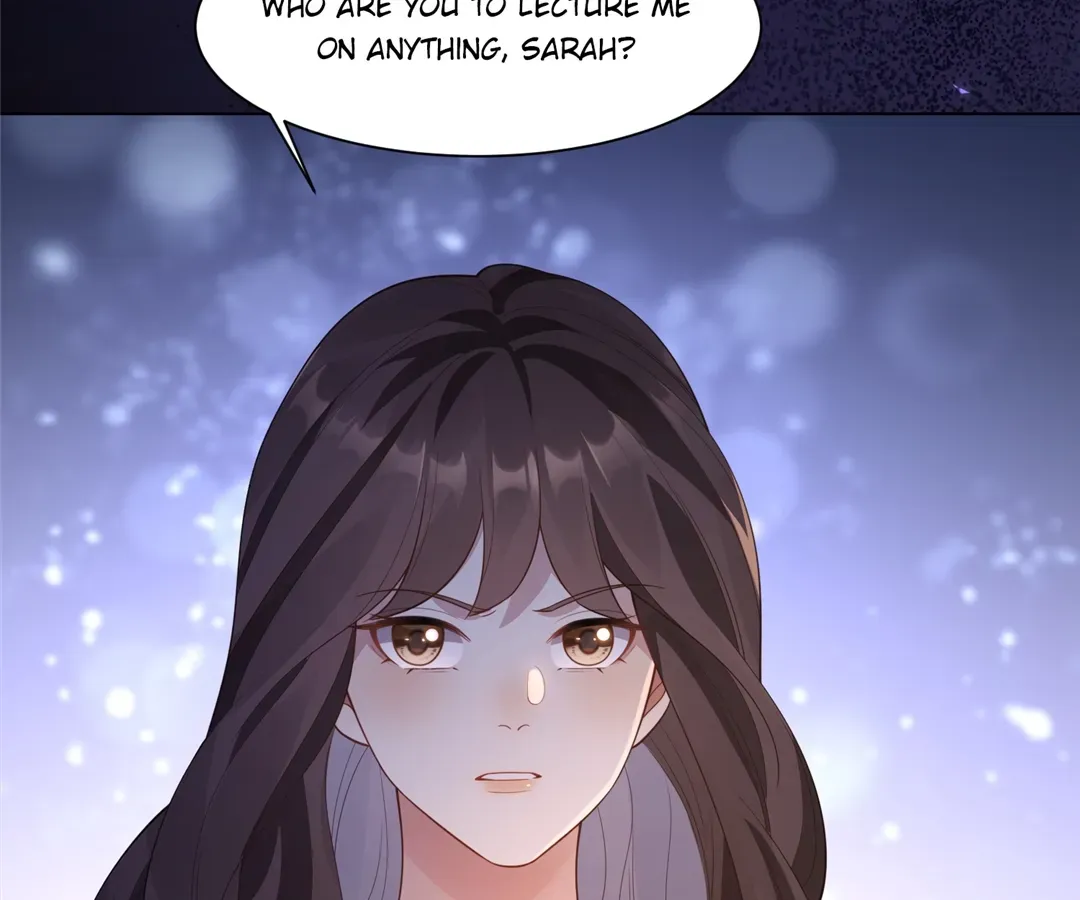 The Unlikely Union with A Comatose Billionaire Chapter 24 page 60 - 