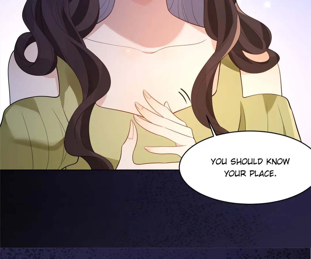 The Unlikely Union with A Comatose Billionaire Chapter 24 page 61 - 